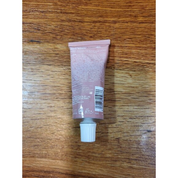 We‎ Are Paradoxx Repair Game Changer Hair Mask - Picture 2 of 2